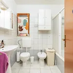 דירה Mimi *