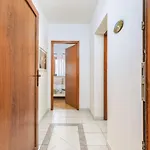 דירה Mimi פולה